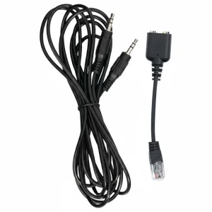 0-10v Output Adapter Neptune Apex for Frozen Fish Food Feeder - inD aquatics