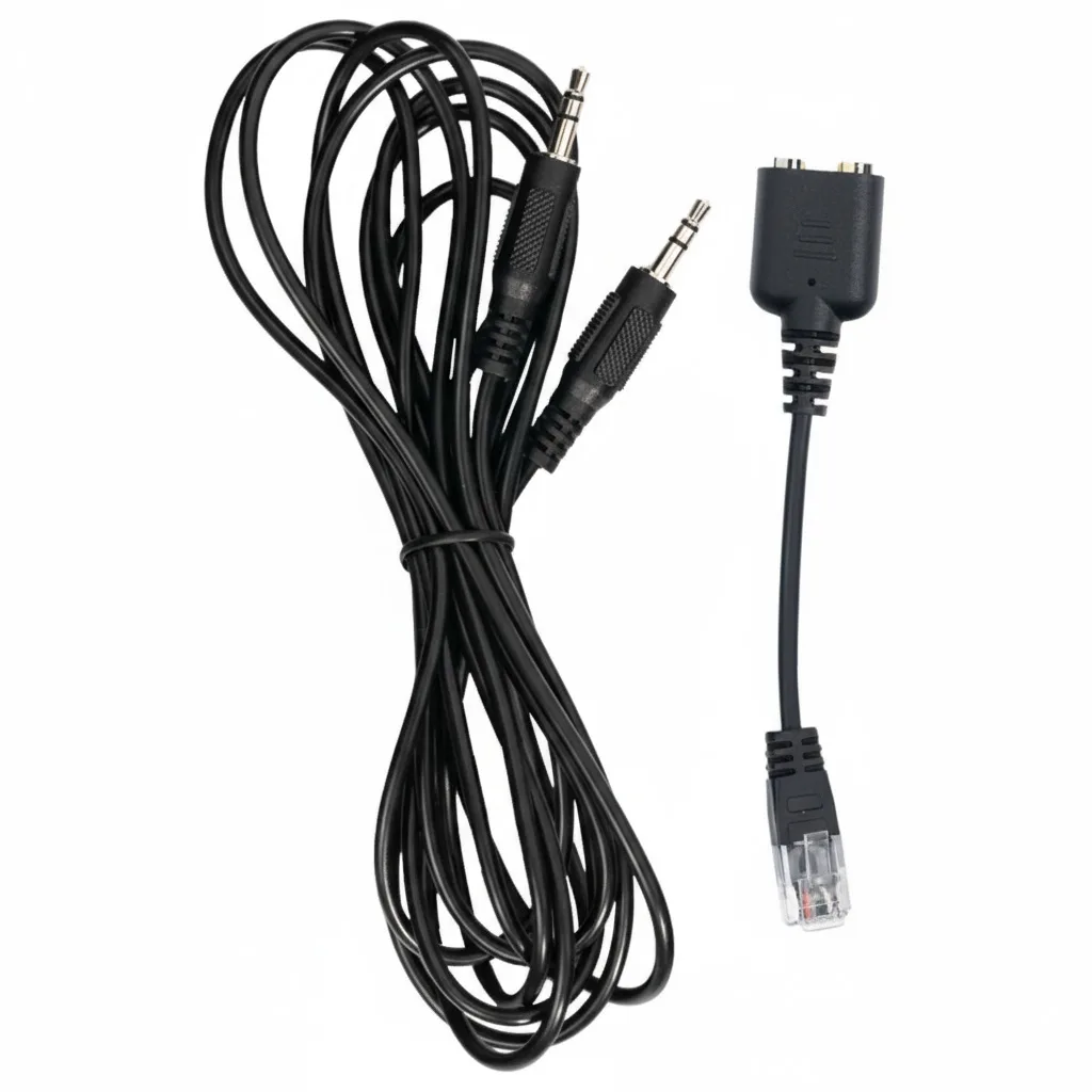 0-10v Output Adapter Neptune Apex for Frozen Fish Food Feeder - inD aquatics
