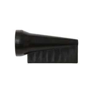1/2" 90 Degree Spray Bar - Loc Line