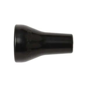 1/2" x 3/8" Loc Line Round Nozzle - Loc Line