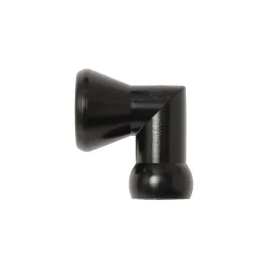 1/4" Loc Line Elbow - Loc Line
