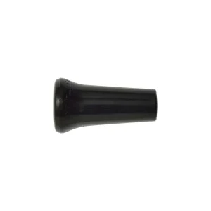 1/4" Loc Line Round Nozzle - Loc Line