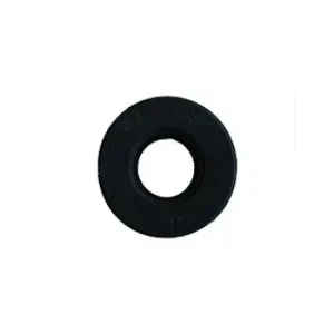 1.5" UNISEAL Flexible Bulkhead Tank Adapter