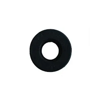 1.5" UNISEAL Flexible Bulkhead Tank Adapter