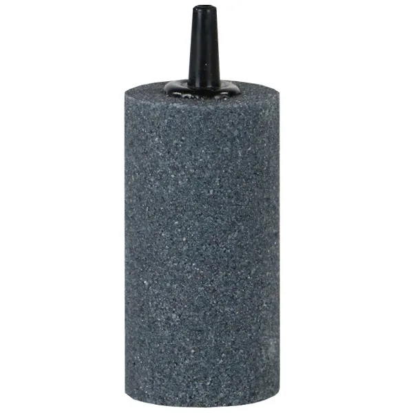 1" dia. x 2" Long Cylinder Air Stone