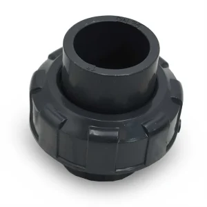 1" US to Euro Union 32mm DN25 (Metric to Standard PVC) - Adaptive Reef