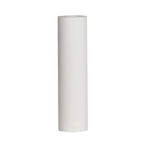 10" (5 Micron) Sediment Depth Filter Cartridge