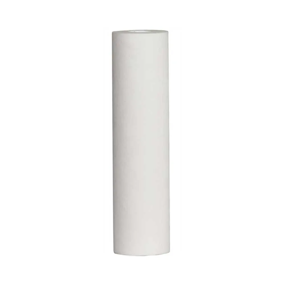 10" (5 Micron) Sediment Depth Filter Cartridge