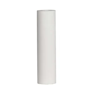 10" RODI MicroTec (0.5 Micron) Sediment Filter (SF-MT-0.5-10) - Spectrapure
