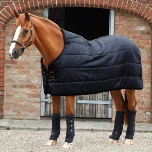 100g Lucanta Rug Liner