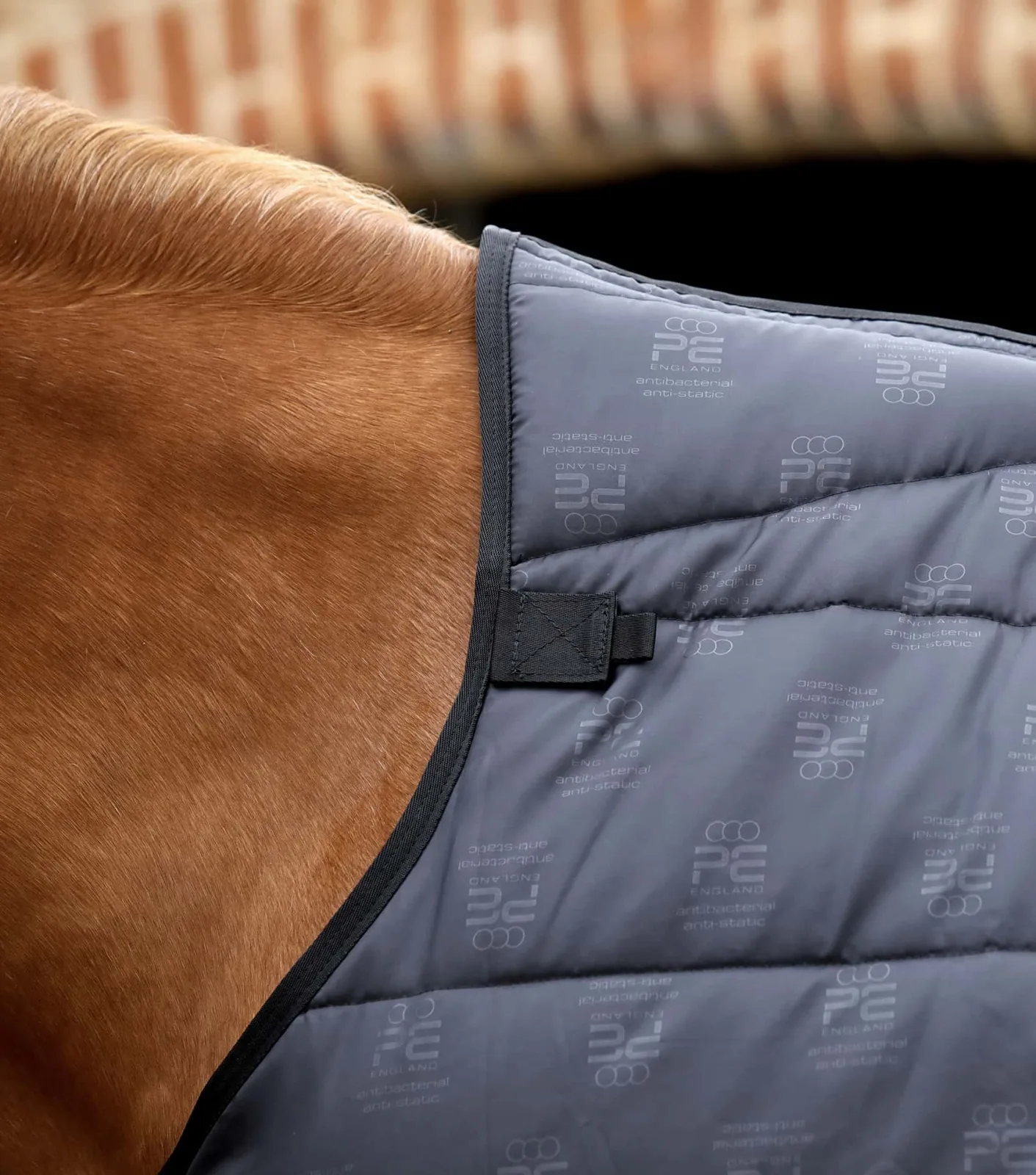 100g Lucanta Rug Liner - Image 2