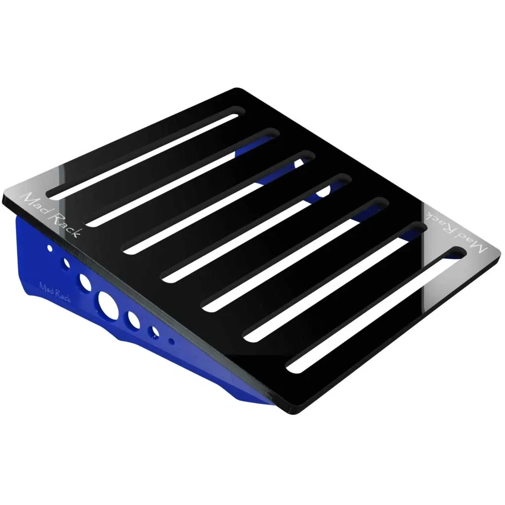11-11 Mad Rack - Holds 90 Coral Frags - Bashsea