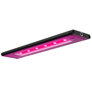 12" Blade Refugium LED Light - AquaIllumination