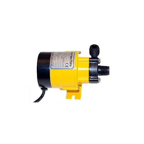 150PS 1100 GPH 28' Max Head 1" MPT Inlet x 1" Outlet - Pan World
