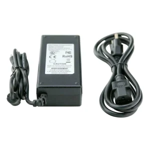 1LINK COR 15 COR 20 Replacement 120W Power Supply - Neptune Systems