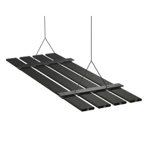 (2-4 Lights) AI Blade Hanging Kit - Aquaillumination