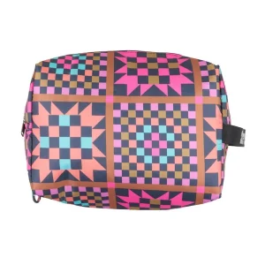 2 Fly Co. That Traveler Ranch House Bag