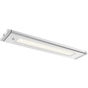 21" Blade Freshwater Smart Strip LED Light - AquaIllumination
