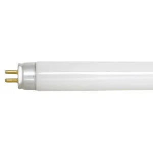 24" 24W (Freshwater) Flora T5 Fluorescent Bulb R2307 - Current USA