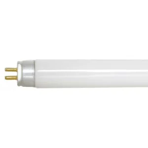 24" 24W (Saltwater) 420nm Actinic T5 Fluorescent Bulb R2306 - Current USA
