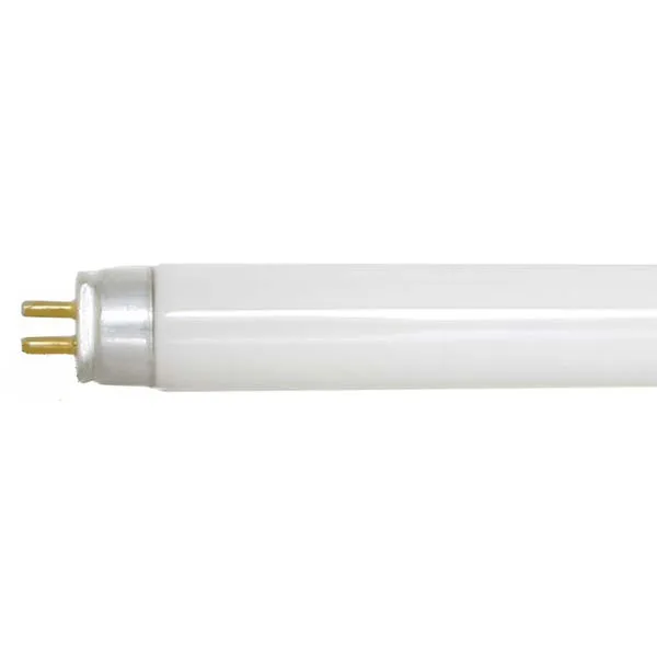 24" 24W (Saltwater) 460nm Actinic T5 Fluorescent Bulb R2305- Current USA