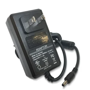 24VDC 36W Apex Power Supply for DOS & FMM (PS-36-US) - Neptune Systems