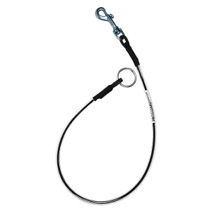 25in Heavy Duty Tub Choker