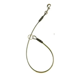 25in Tub Choker