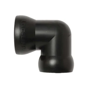 3/4" Loc Line Elbow - Loc Line
