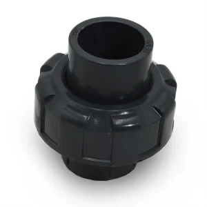 3/4" US to Euro Union 25mm DN20 (Metric to Standard PVC) - Adaptive Reef