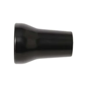 3/4" x 5/8" Loc Line Round Nozzle - Loc Line