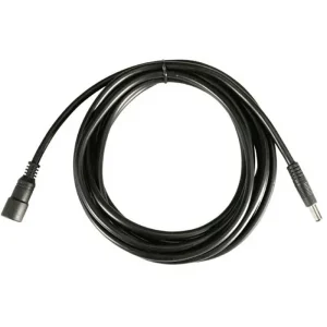 3 M Radion Extension Cable G4 - G6 (XR609) - Ecotech Marine