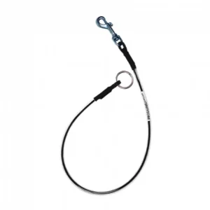 30in Tub Choker