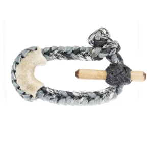 310 Ranch Life Hand Braided Paracord Honda