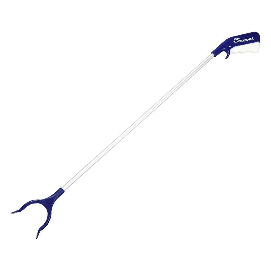 32.5" Coral Gripper (83 mm) - Maxspect