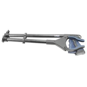 33.86" Aquarium Foldable Tongs Carbon Fiber (33.86") 0220.450 - Tunze