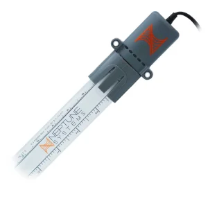 35" Liquid Level Sensor (LLS-35) - Neptune Systems