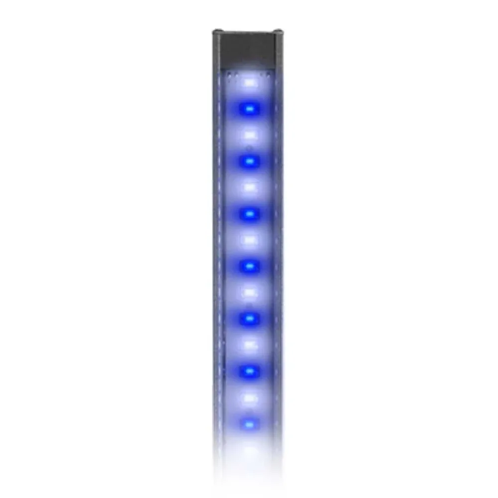36" 50/50 Lumi Lite LED - Reef Brite