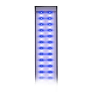36" 50/50 Lumi Lite Pro Marine LED - Reef Brite