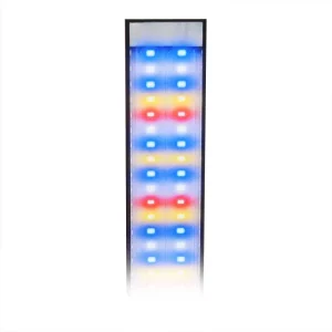 36" Lumi Lite Pro Freshwater LED - Reef Brite