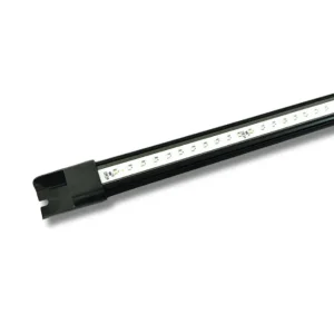 36" Vitamini UV Blue Super Actinic LED Light - Illumagic