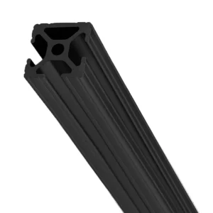 37" STAR Mounting Rail - ATI