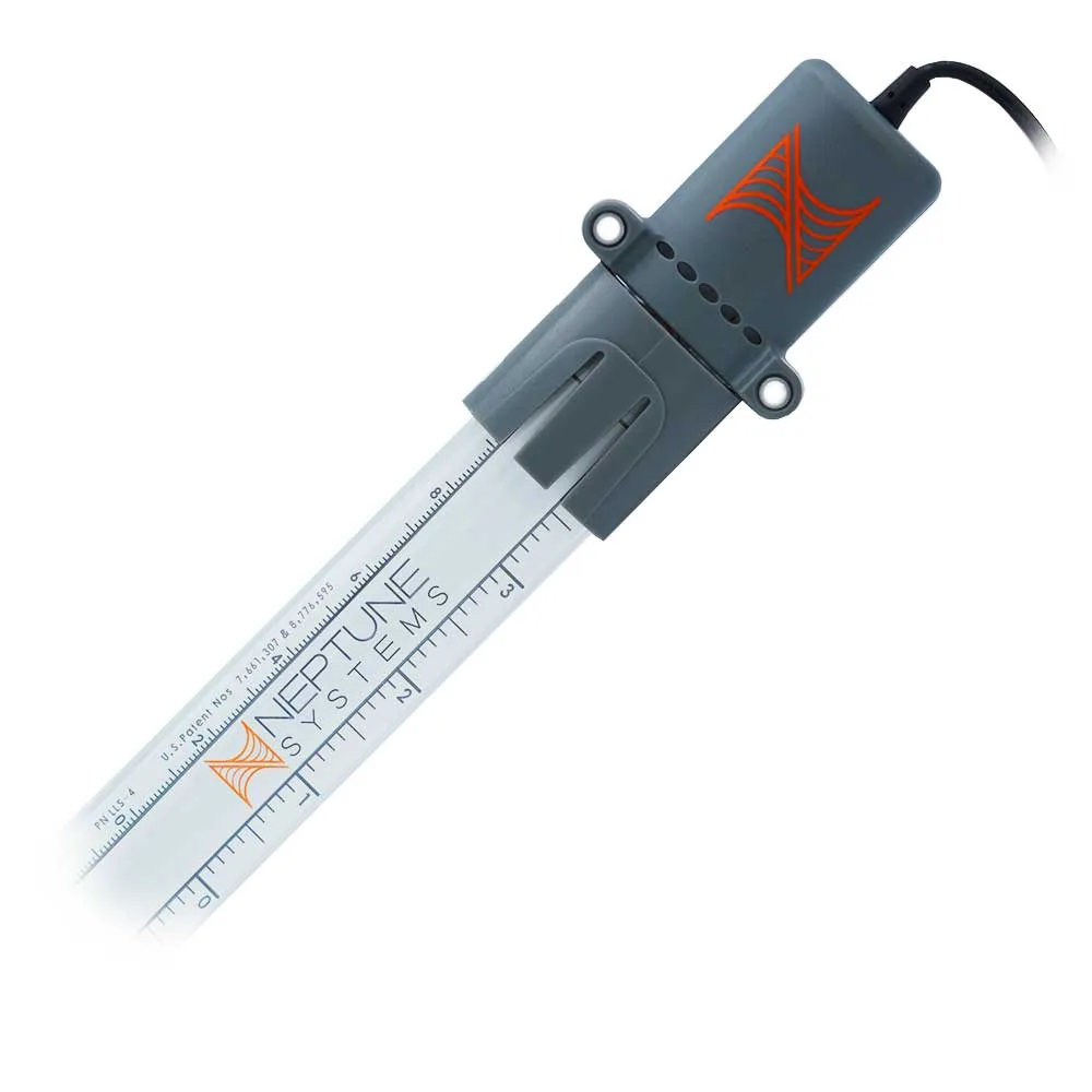 4" Liquid Level Sensor (LLS-4) - Neptune Systems