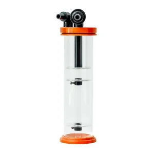 4" Space Saving Media Reactor - Adaptive Reef