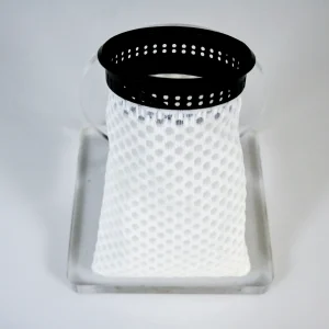 4" x 6" Hybrid Filter Sock - Pro Clear Aquatic Systems