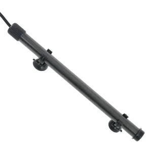 400W Titanium Heater Element - IceCap