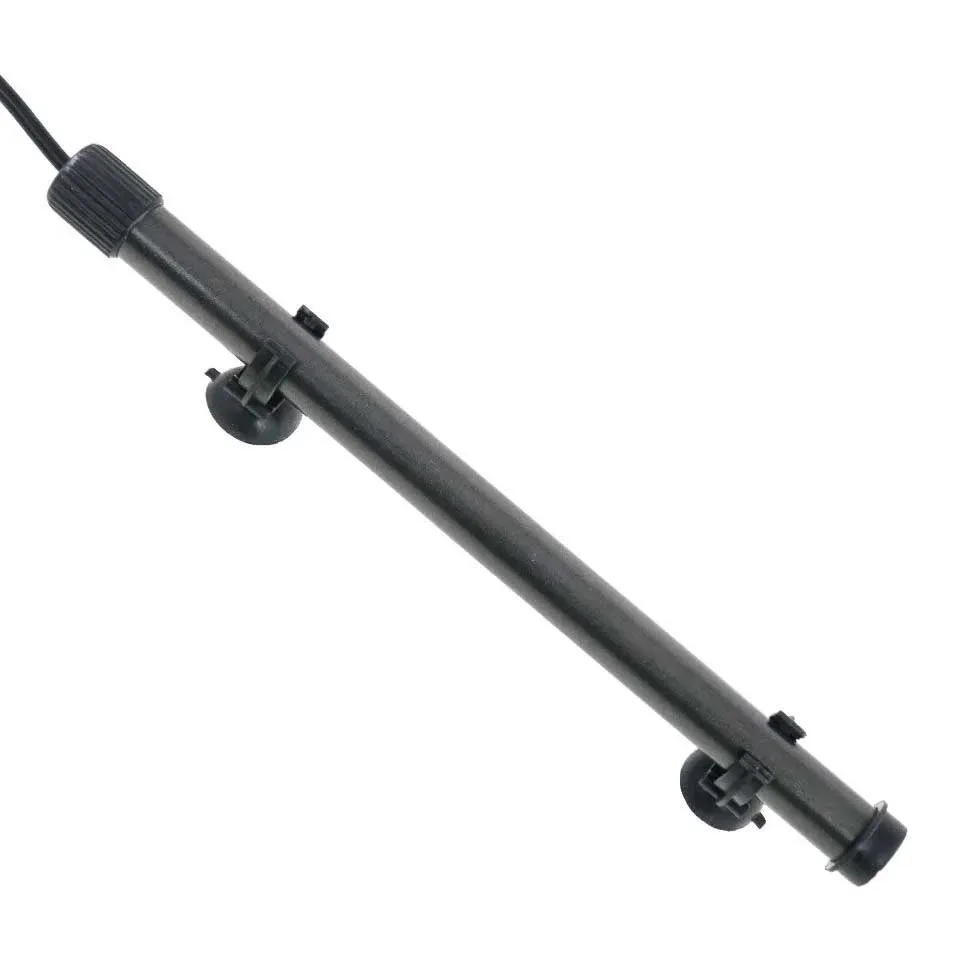 400W Titanium Heater Element - IceCap
