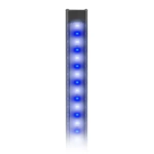 48" 50/50 Lumi Lite LED - Reef Brite