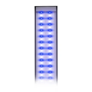 48" 50/50 Lumi Lite Pro Marine LED - Reef Brite