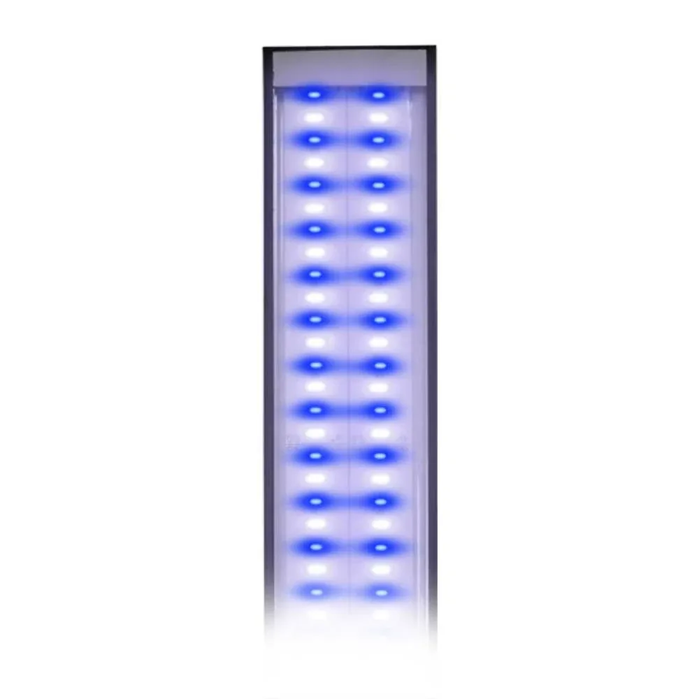 48" 50/50 Lumi Lite Pro Marine LED - Reef Brite